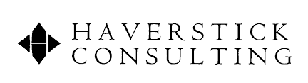 Haverstick Consulting, Inc. 